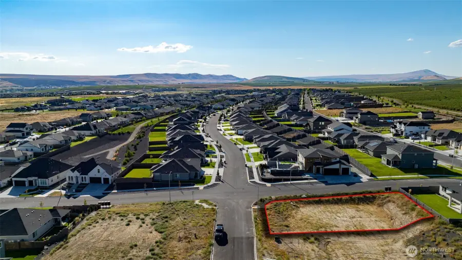 3776 Corvina Street #56, Richland, WA 99352 - Image #2