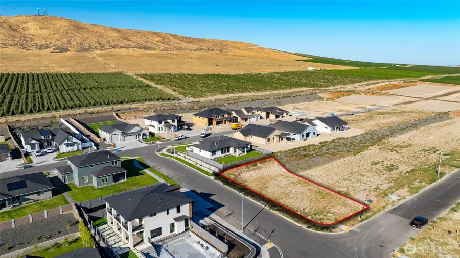 3776 Corvina Street #56, Richland, WA 99352 - Image #3