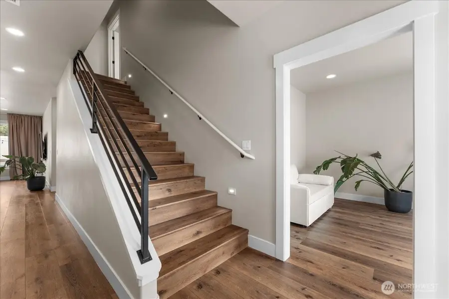 214 Solomon Loop Nw, East Wenatchee, WA 98802 - Image #3