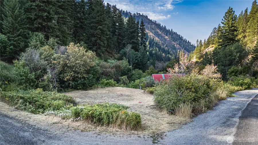 8979 Olalla Canyon Road, Cashmere, WA 98815 - Image #2