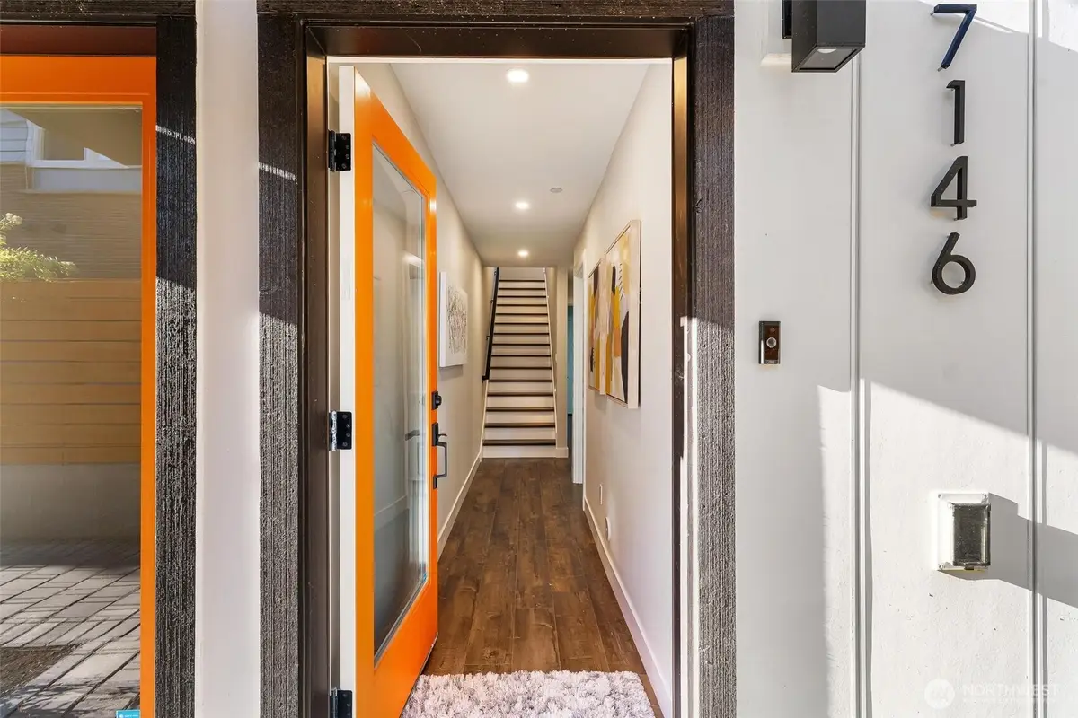 7146 47th Avenue Sw, Seattle, WA 98136 - Image #1