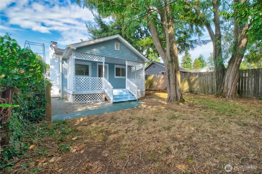 13443 7th Avenue S, Burien, WA 98168 - Image #2