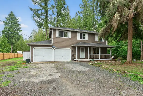 8323 Cedar Grove Avenue, Concrete, WA 98237