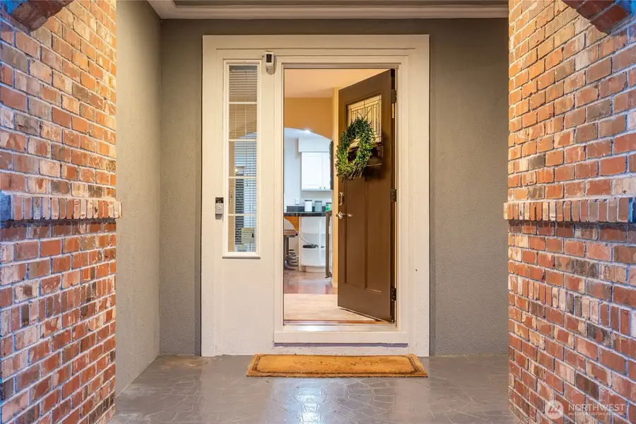 3306 NW 146th Avenue, Vancouver, WA 98685 - Image #3