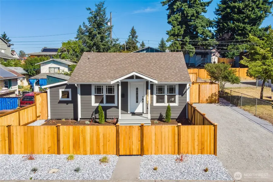 3619 S Tyler Street, Tacoma, WA 98409 - Image #2