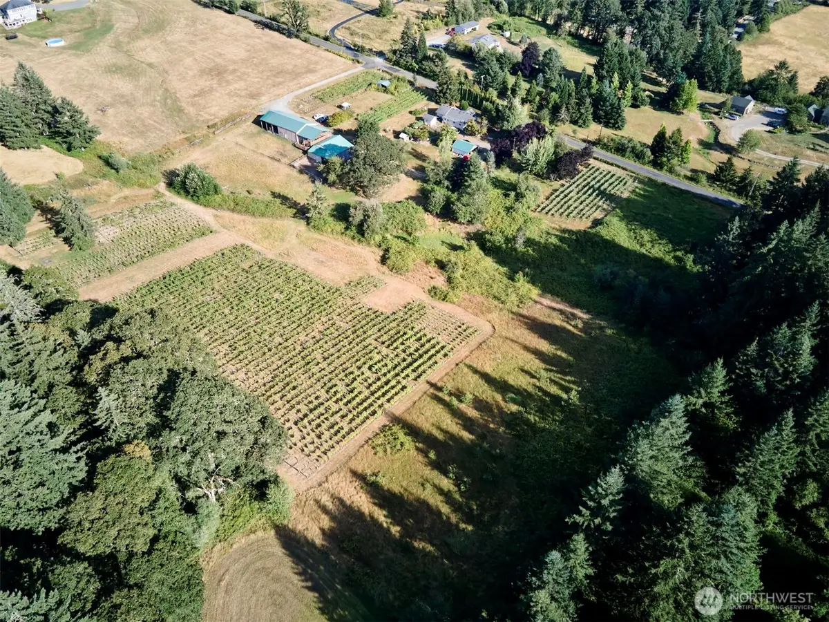 11700 NE 279th Street, Battle Ground, WA 98604 - Image #1