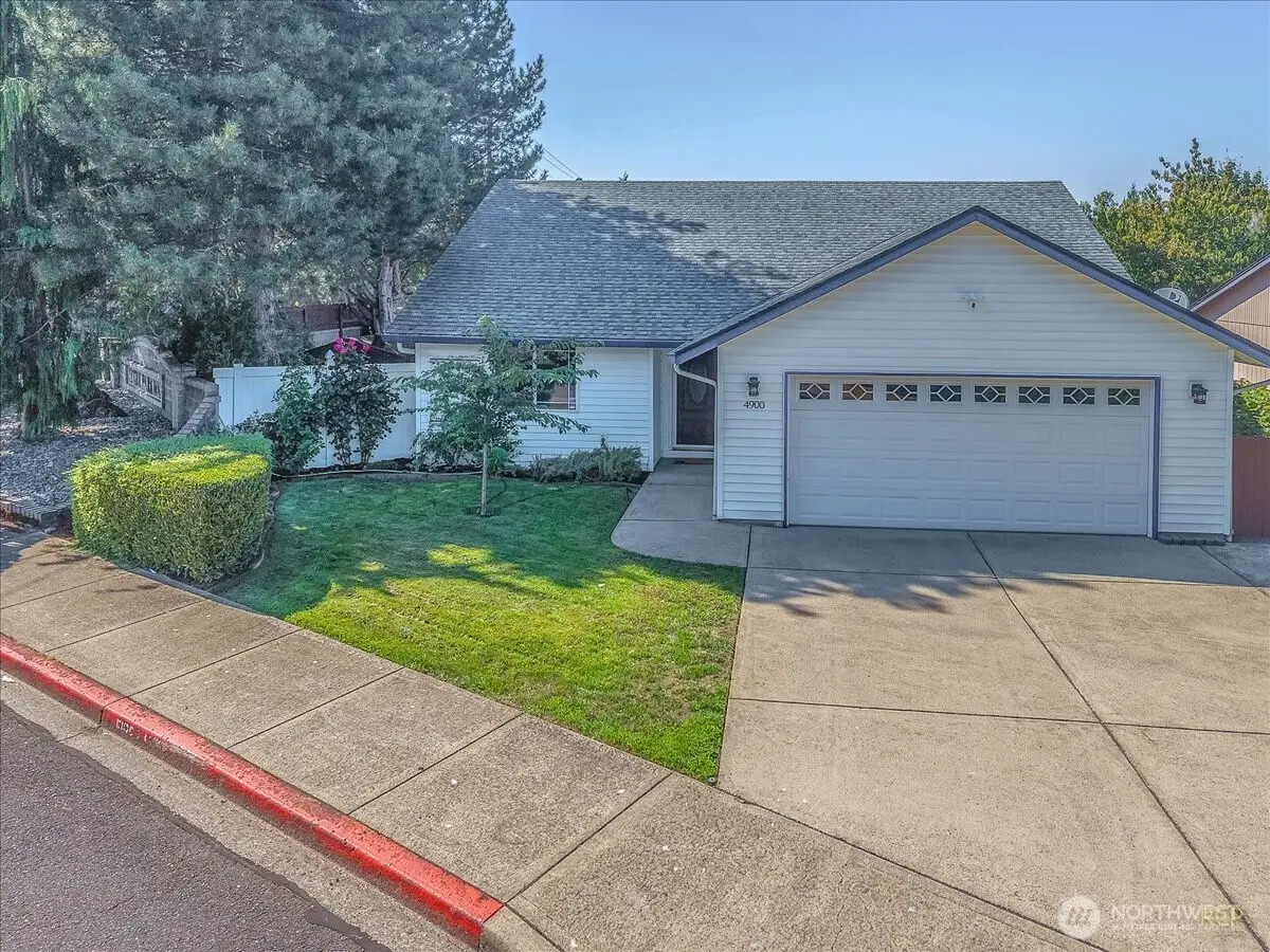 4900 NE 130th Avenue, Vancouver, WA 98682 - Image #1
