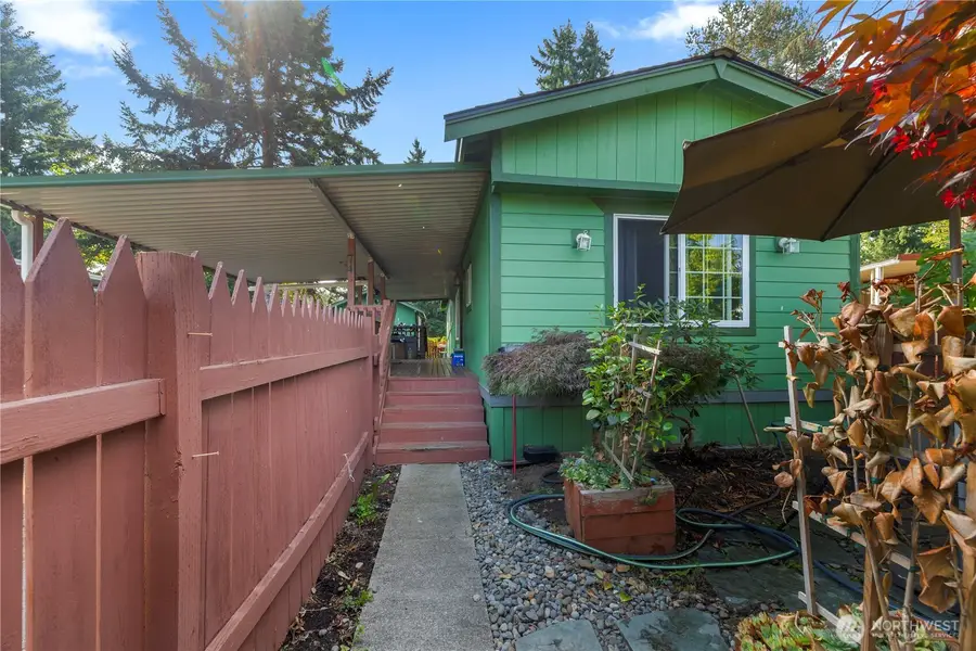 3001 S 288th Street #74, Federal Way, WA 98003 - Image #2