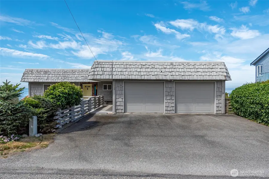 1505 West Beach Road, Oak Harbor, WA 98277 - Image #2