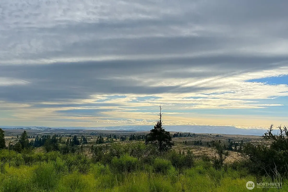 109 Wild Turkey Road #3, East Wenatchee, WA 98802 - Image #1