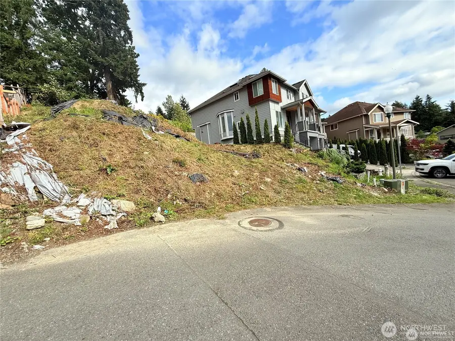 22728 101st Place Se, Kent, WA 98031 - Image #2