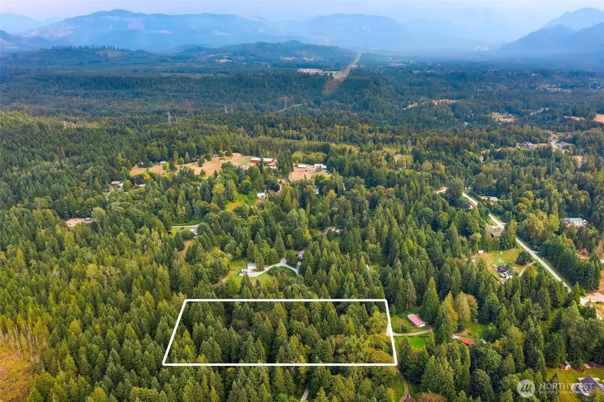 28021 120th Street Se #11, Monroe, WA 98272 - Image #1