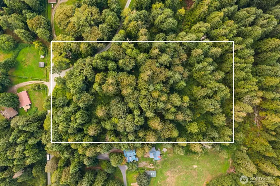 28021 120th Street Se #11, Monroe, WA 98272 - Image #2