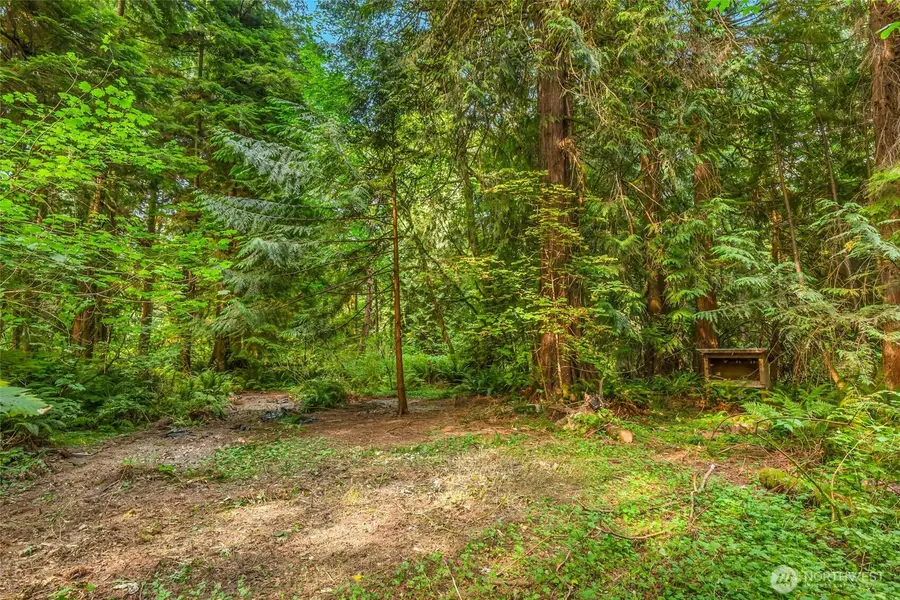 28021 120th Street Se #11, Monroe, WA 98272 - Image #3