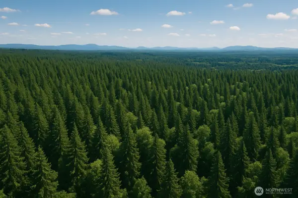 0 100th Street Ne, Marysville, WA 98258