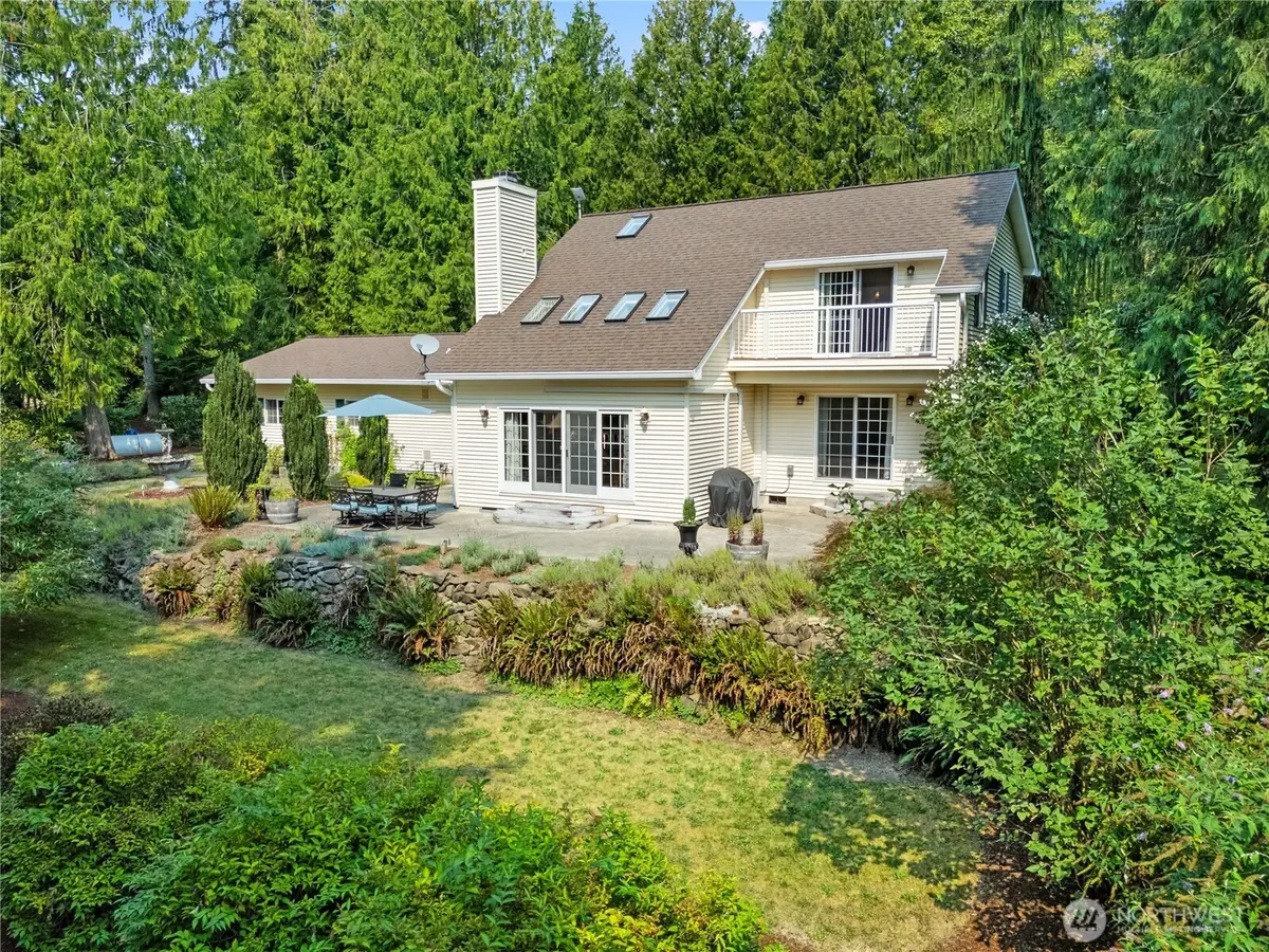 28828 SE 262nd Street, Ravensdale, WA 98051 - Image #1