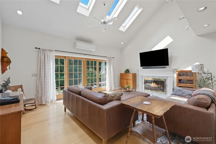 28828 SE 262nd Street, Ravensdale, WA 98051 - Image #2