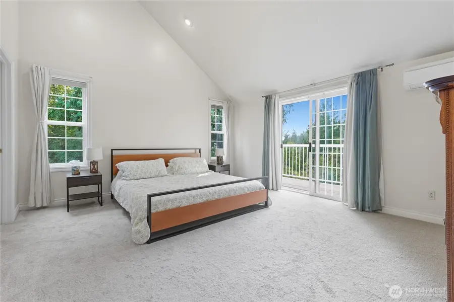 28828 SE 262nd Street, Ravensdale, WA 98051 - Image #3