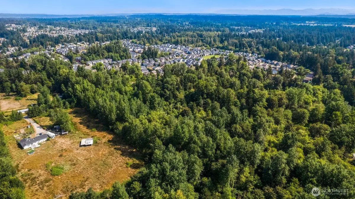 7714 166th Street E, Puyallup, WA 98375 - Image #1