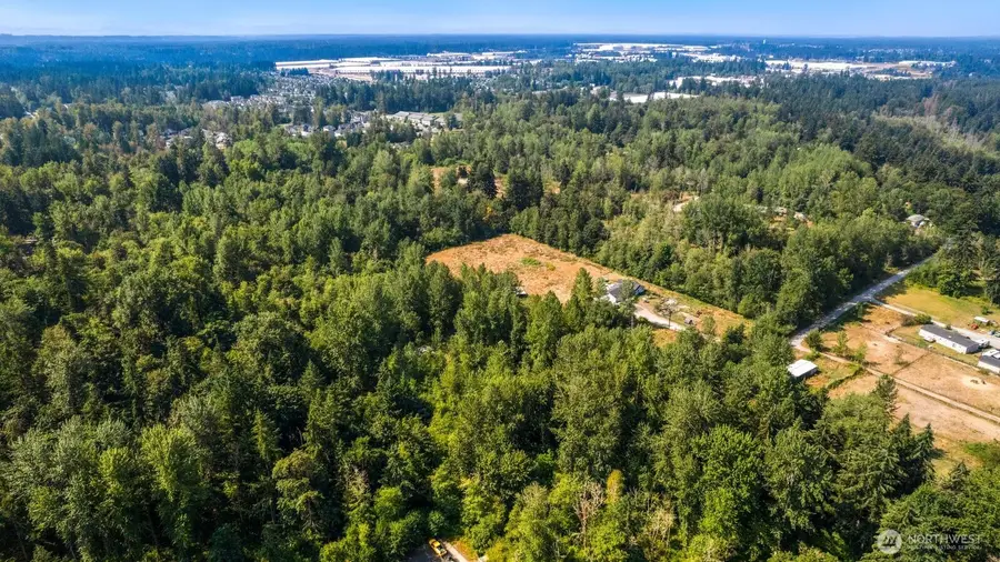 7714 166th Street E, Puyallup, WA 98375 - Image #3