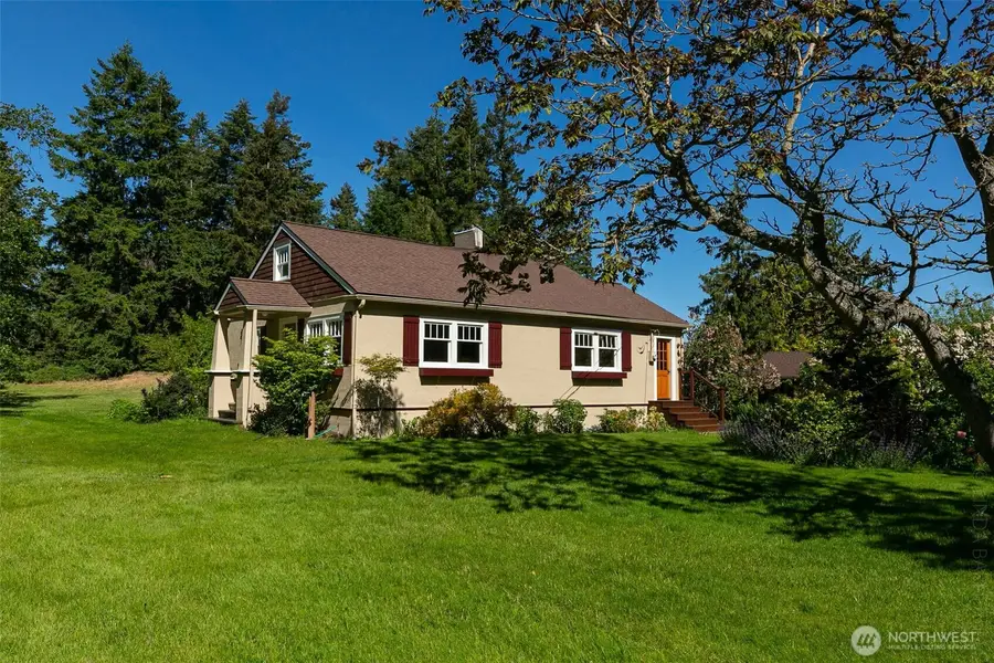 83 Medsker Road, Sequim, WA 98382 - Image #2