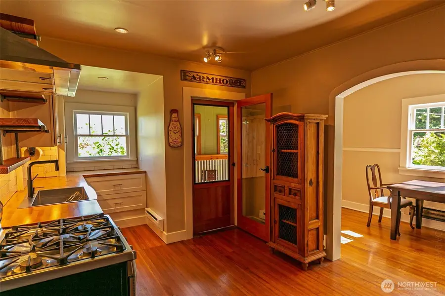 83 Medsker Road, Sequim, WA 98382 - Image #3