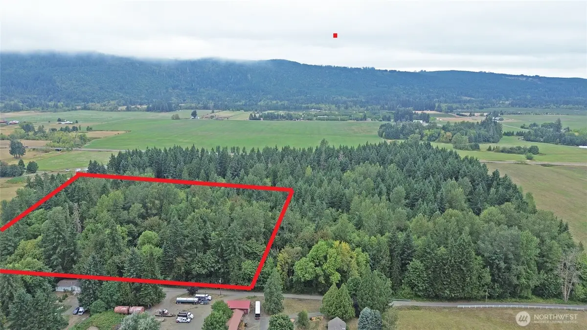 12630 183rd Avenue Sw #2, Rochester, WA 98579 - Image #1