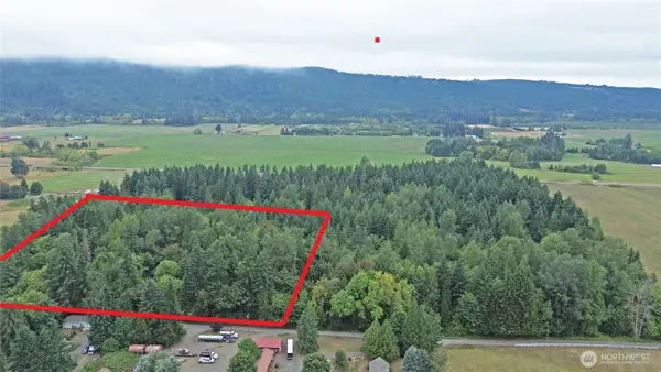 12630 183rd Avenue Sw #2, Rochester, WA 98579