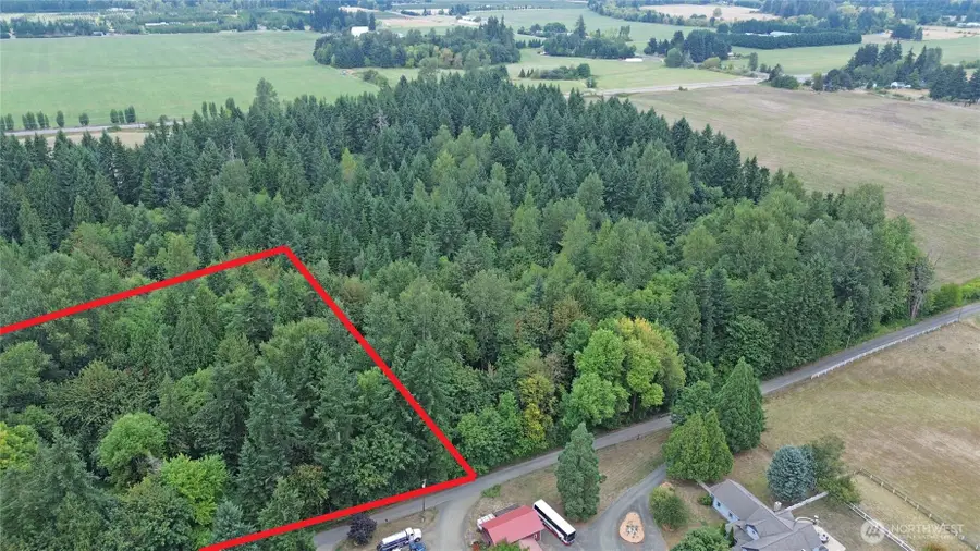 12630 183rd Avenue Sw #2, Rochester, WA 98579 - Image #3