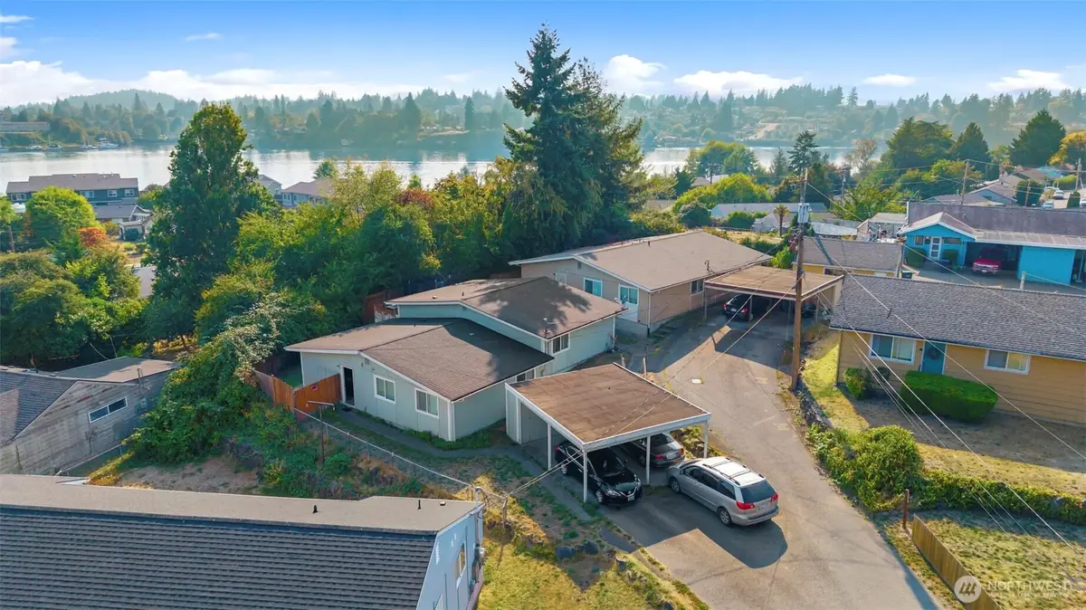 2727 Hefner, Bremerton, WA 98310 - Image #1