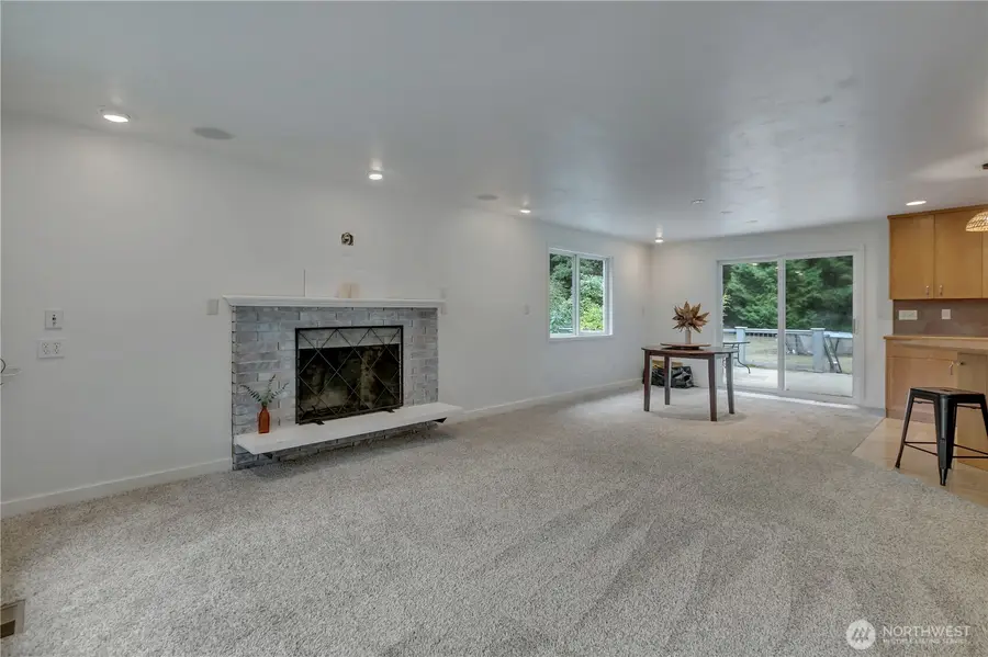 11019 136th Street Nw, Gig Harbor, WA 98329 - Image #3