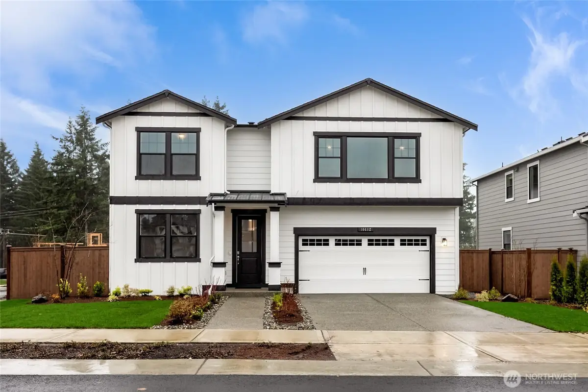 10482 135th Avenue Ne #42, Kirkland, WA 98033 - Image #1