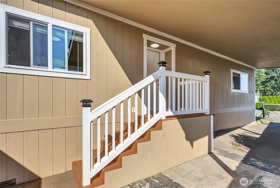 18501 52nd Avenue W #54, Lynnwood, WA 98037 - Image #2