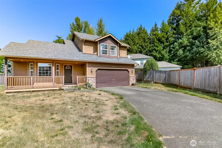 5619 228th Street E, Spanaway, WA 98387 - Image #3