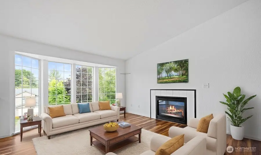 1421 85th Drive Ne, Lake Stevens, WA 98258 - Image #2