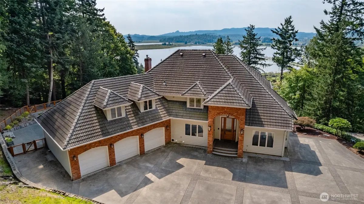 24123 Old Day Creek Road, Sedro Woolley, WA 98284 - Image #1