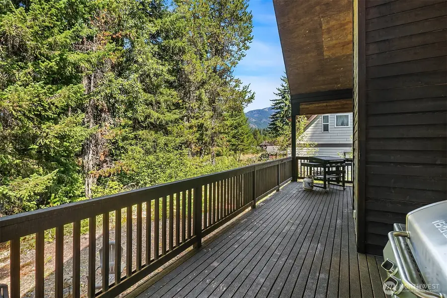 135 Rally Way, Easton, WA 98925 - Image #3