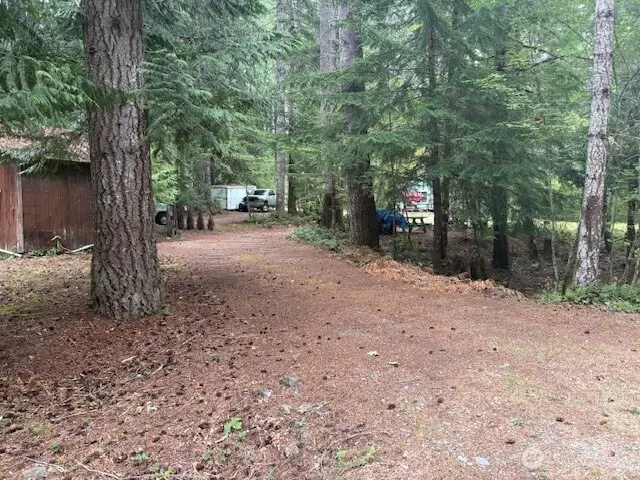 31 N Kitma #122, Hoodsport, WA 98548 - Image #1