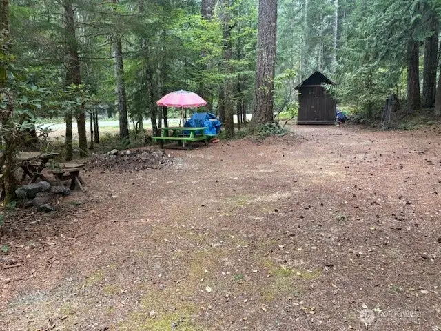 31 N Kitma #122, Hoodsport, WA 98548 - Image #2