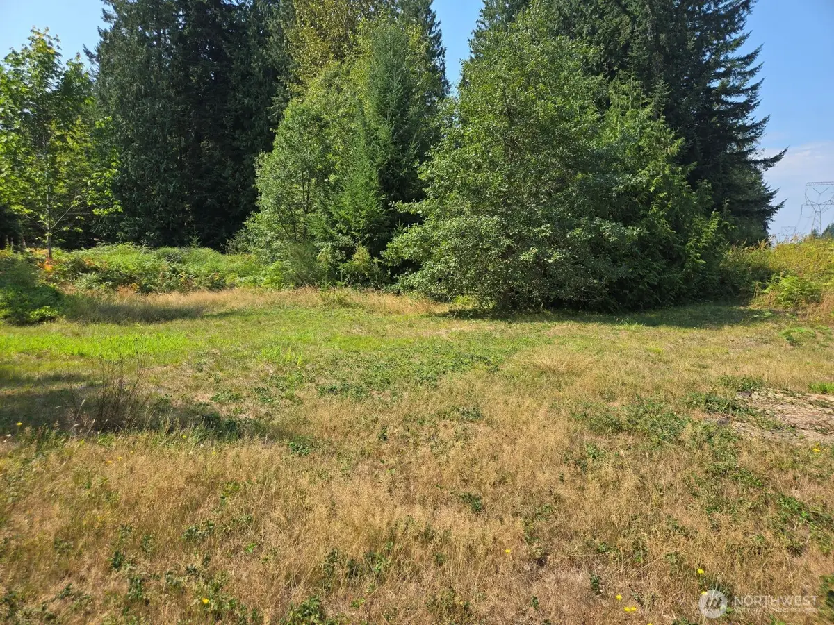 9905 212th Street Se, Snohomish, WA 98296 - Image #1