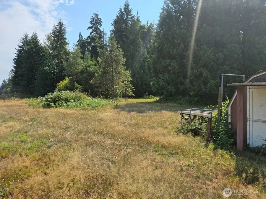 9905 212th Street Se, Snohomish, WA 98296 - Image #2