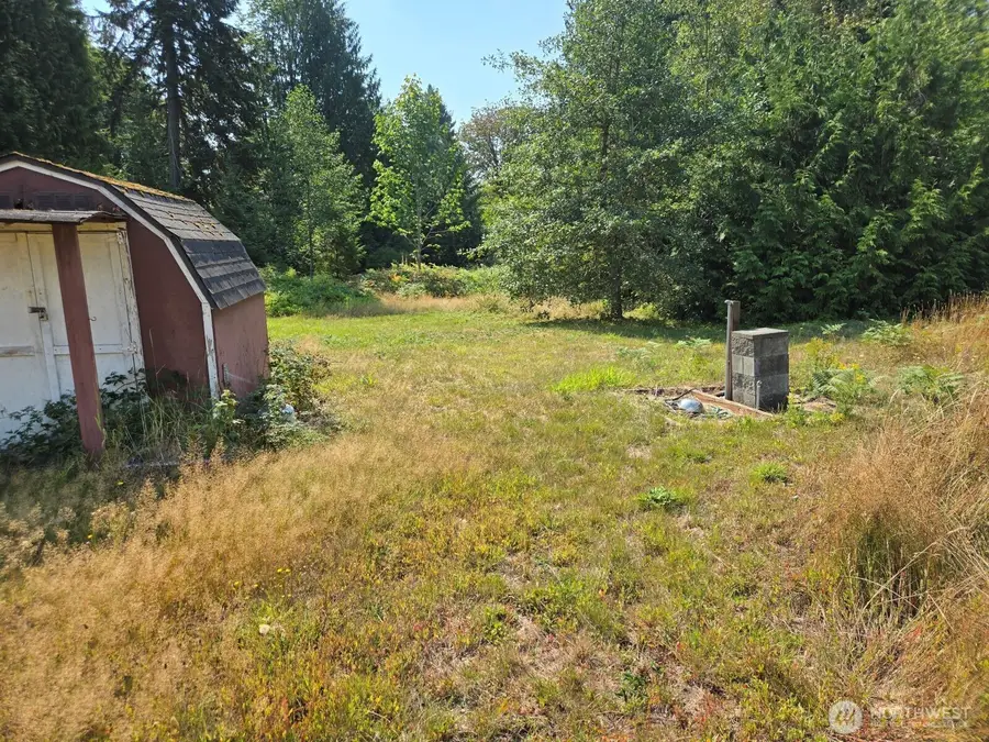 9905 212th Street Se, Snohomish, WA 98296 - Image #3