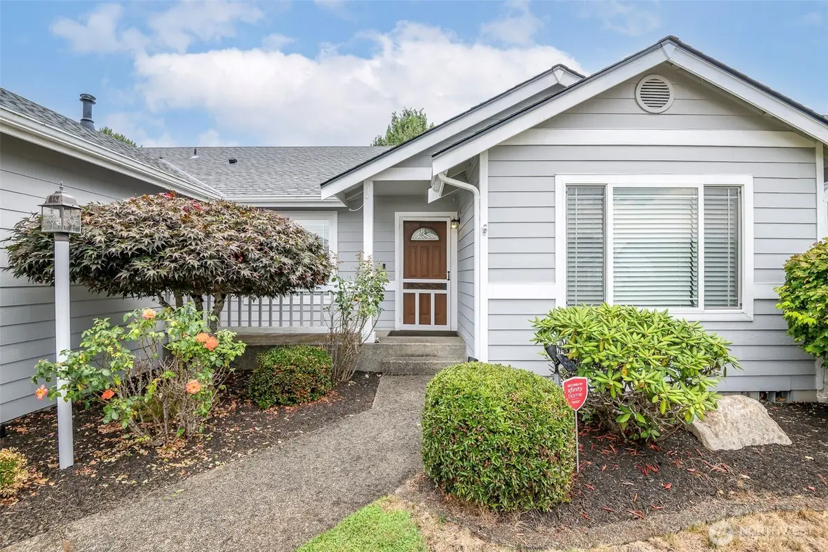 12811 169th Street Ct E, Puyallup, WA 98374 - Image #1