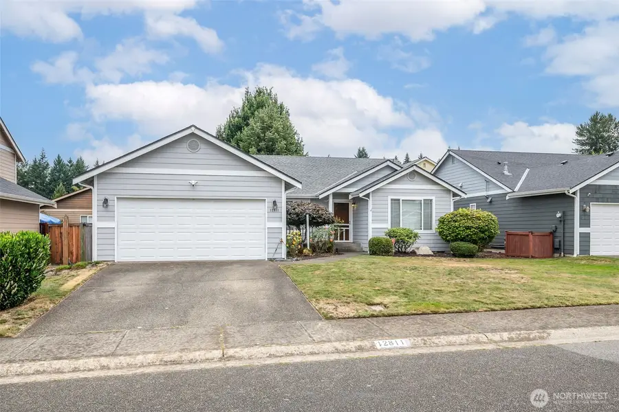 12811 169th Street Ct E, Puyallup, WA 98374 - Image #2