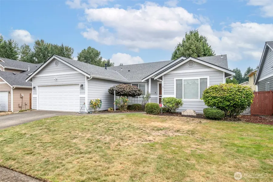12811 169th Street Ct E, Puyallup, WA 98374 - Image #3