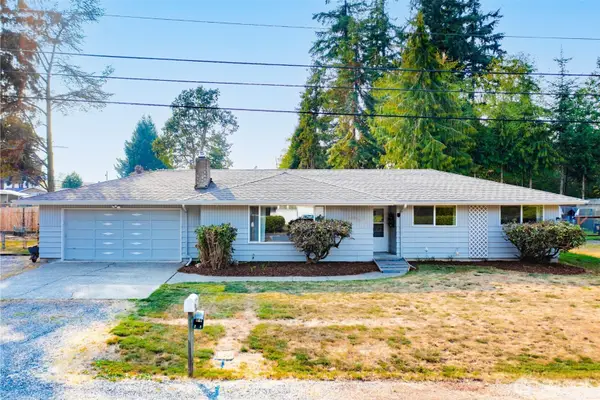 11010 26th Avenue E, Tacoma, WA 98445