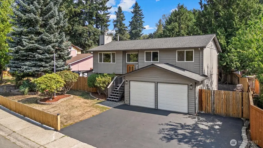 18411 22nd Drive Se, Bothell, WA 98012 - Image #3