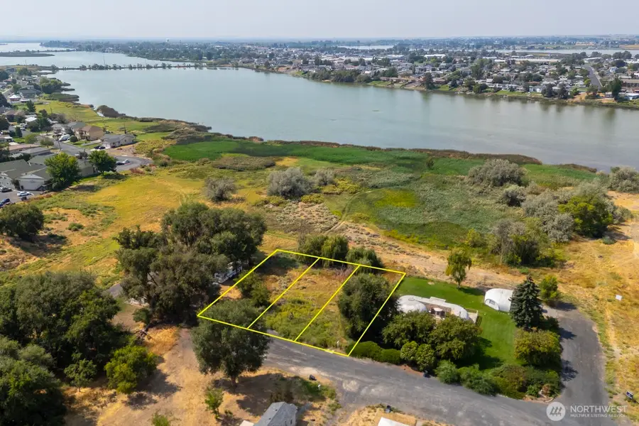 1012 Ashley Way S, Moses Lake, WA 98837 - Image #3