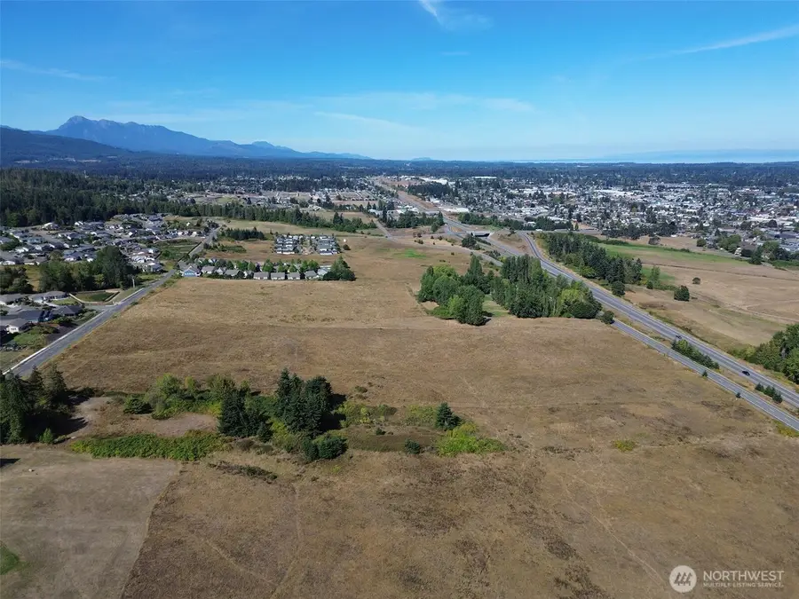 463 Miller Road, Sequim, WA 98382 - Image #3