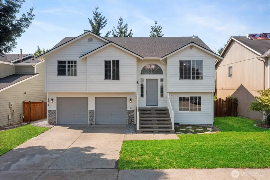 15010 93rd Avenue E, Puyallup, WA 98375 - Image #2